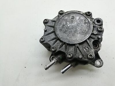 Тандемный топливный насос 03G145209C VAG