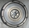 Маховик сцепления 04L105269 VAG