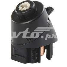 Контактная группа замка зажигания 108511755 HANS PRIES