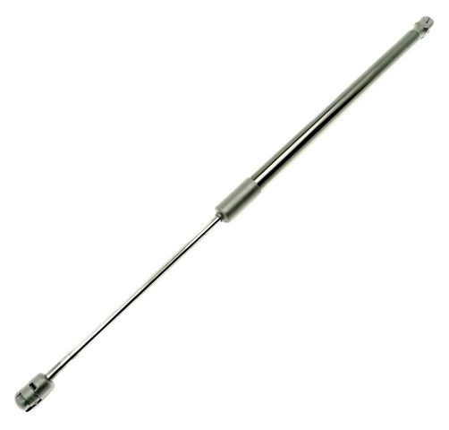 Газовый упор багажника 10A827550C VAG