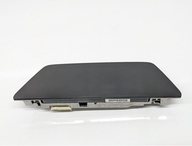 Щиток приборов 10A920320C VAG