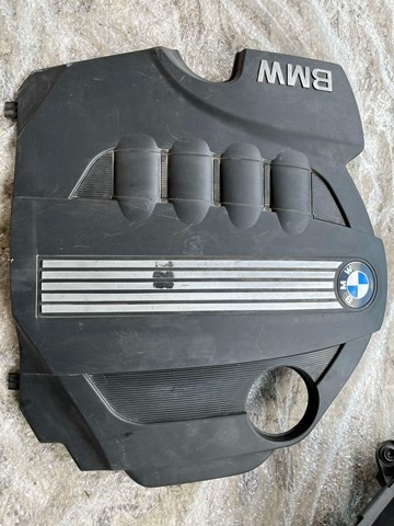 Экран двигателя 11147797410 BMW