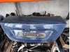 Двері багажника ford mondeo 3 1151778