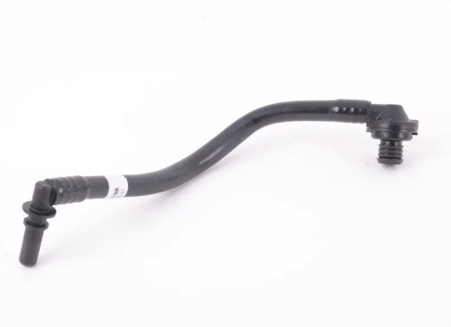 Трубопроводы усилителя вакуумного 11667613026 BMW