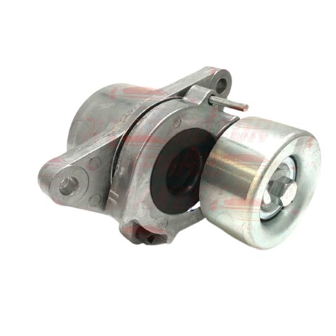 Натяжная планка поликлинового ремня 119555X00D NISSAN
