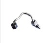 Трубка топлевная 1/2 цилиндр 2.0d bit bmw x1 e84 13537800605