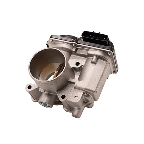 Дроссельная заслонка 16119EC00B NISSAN