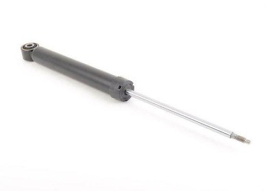 Амортизатор задней подвески 1EA513029AB VAG