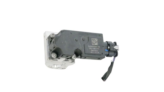Клапан TRV, кондиционера 1EA816590B VAG