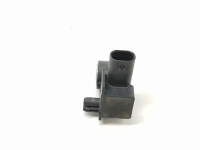 Датчик AIRBAG передний 1EA959345B VAG