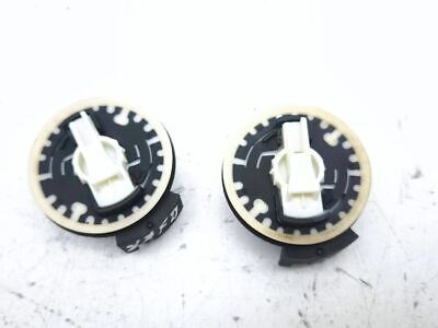 Датчик AIRBAG передний 1EA959354 VAG