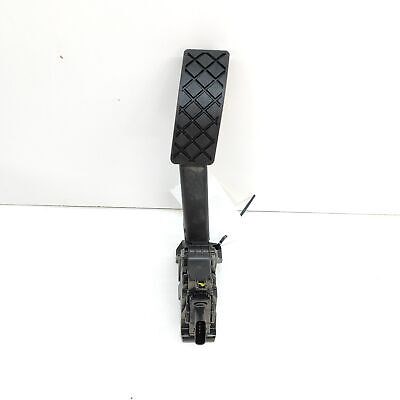 Педали газа 1EB723503 VAG