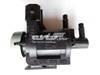 Клапан соленоид регулирования заслонки EGR 1J0906283A VAG