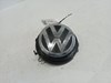 Ручка 3-5 дверки багажника vw b6 1K0827469E