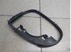 Корпус зеркала r passat b6 1K08576029B9