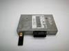 Блок управление Bluetooth 1Z0035729C VAG
