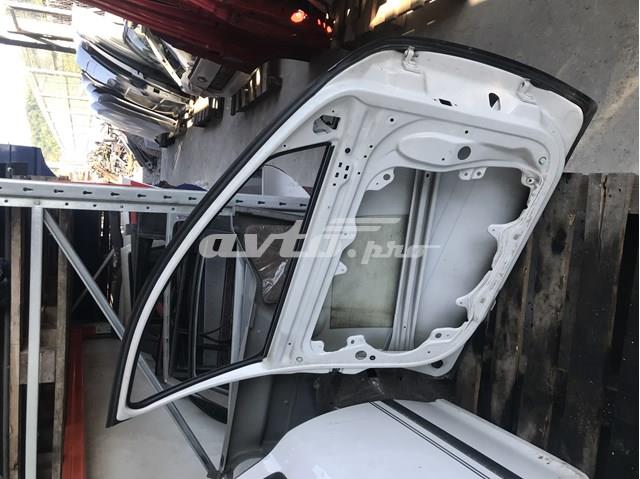 VAG 1Z0831311 в наличии Одесса