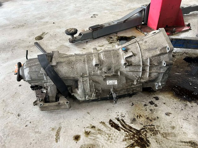 24007630961 BMW