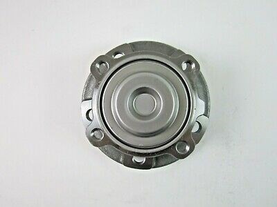 Ступицы передних колес 31206876840 BMW