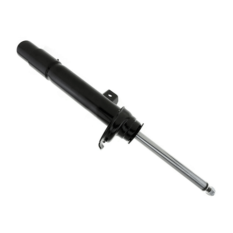 Амортизатор передней подвески 31316791651 BMW
