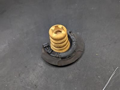 Буфер-отбойник амортизатора переднего 31336858239 BMW