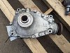 Редуктор bmw x3 n57d30a передат.=2,81  31508623110