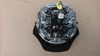 Airbag в мультируль 32306779829 BMW