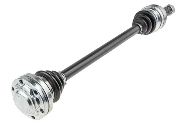 Полуось задняя, правая 33207591596 BMW
