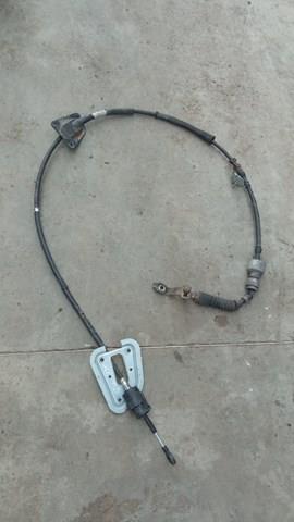 Трос выбора передачи 3382048200 TOYOTA