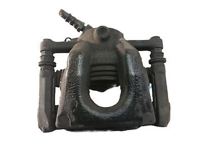 Супорт тормзной 34116774681 BMW