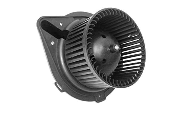 3820001 AUTOTECHTEILE Вентилятор печки купить в Ровно