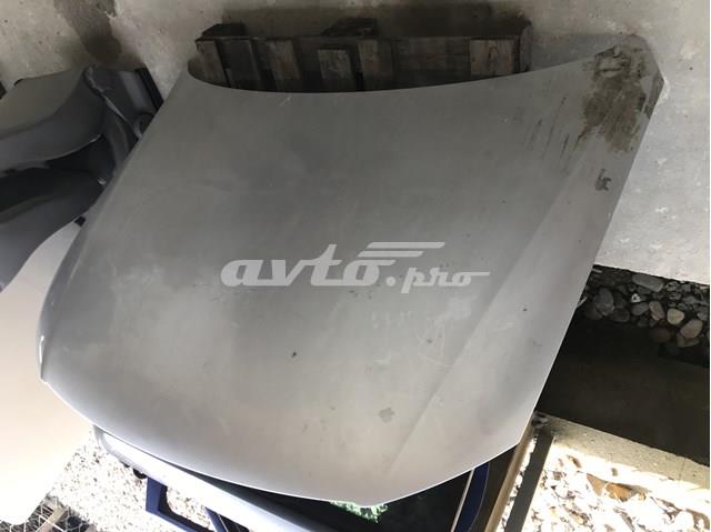3C0823155 купить Хмельницкий