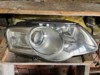 Фара передняя правая 3C0941006J VAG