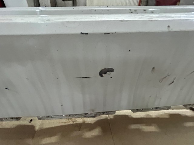 3G9807421 Задний бампер купить Чернигов