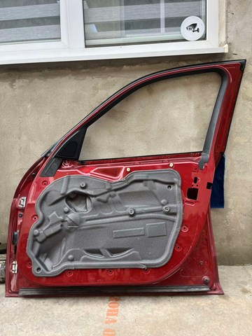 41009628746 BMW Дверь передняя правая купить в Ровно