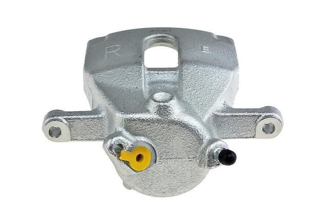 Тормозной суппорт 4708234 OPEL