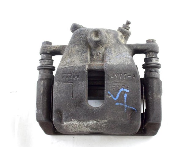 Супорт тормзной 4708243 OPEL