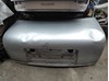 Крышка кузова пикапа 4B5827023T VAG