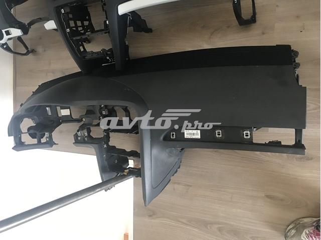 4F1857041R Торпедо купить Кривой Рог