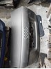 Крышка багажника 4F5827023F VAG