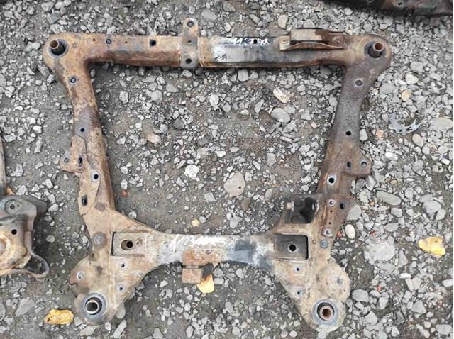 Крабобалка передней подвески 5110048060 TOYOTA