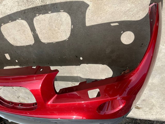 BMW 51118039388 Передний бампер в наличии Житомир