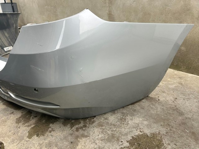 51127312743 BMW купить в Кривой Рог