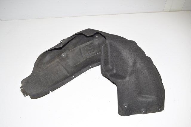 Подкрылок задний правый 51712990088 BMW