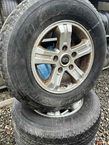 HYUNDAI 529103E580 в наличии Днепр