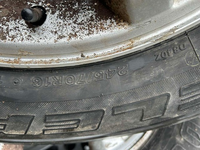 HYUNDAI 529103E580 в наличии Ирпень