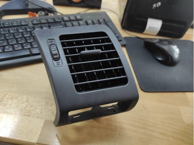 5565048050 Toyota сравнить цены на Автопро