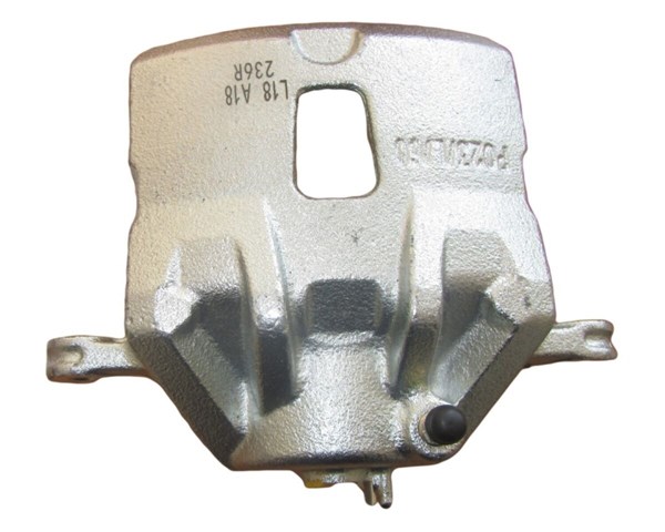 Тормозной суппорт 581302E500 HYUNDAI