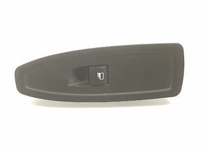 Кнопка стеклоподъемника передняя правая 61319208107 BMW
