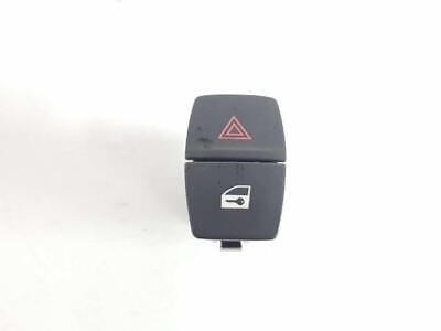 Кнопка включения аварийной сигнализации 61319231786 BMW
